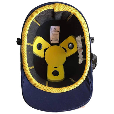 https://cdn.shopify.com/s/files/1/1857/6931/files/Rcg1ysFQoJ.jpg?v=1711024057